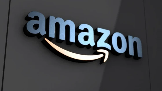 Amazon.com, the e-commerce leader, could arrive in Argentina in 2013