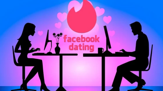 What is Facebook Dating and what is it for?