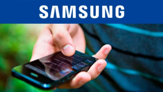 Find My Phone: The most complete search tool Samsung offers
