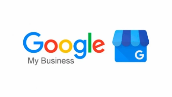 My Business: Google's new web positioning tool