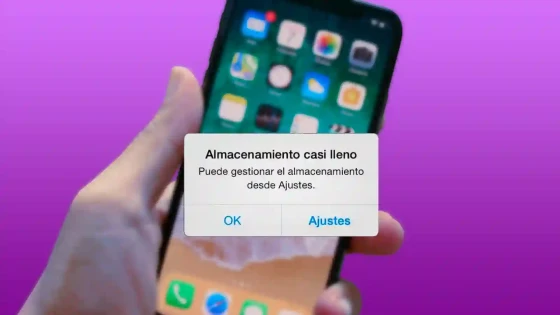 WhatsApp: How to Prevent Your Mobile Memory from Filling Up with Photos and Videos