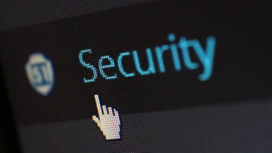 Security tokens increase in Argentina