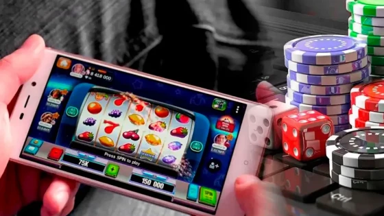 Documents required to confirm your identity at online casinos in Chile