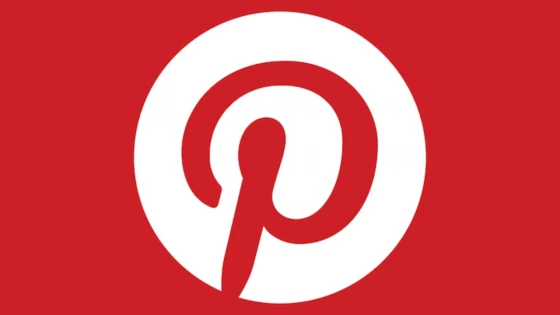 What is Pinterest and what is it used for?
