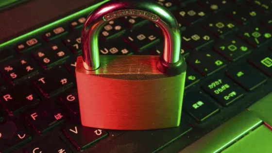 Secure Sports Betting in Mexico: A Complete Guide with Sportium