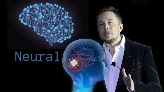Elon Musk's Neuralink implants the first brain chip in a human
