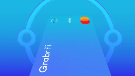 Goodbye to financial barriers! A new app offers you a US account to pay without taxes