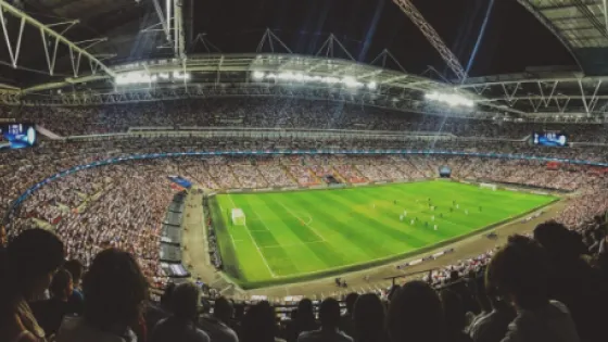Discover LeoVegas: The Favorite Betting Site of Many