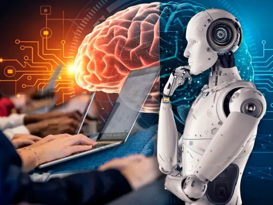 The 5 Best Artificial Intelligence Tools for Studying and Learning Faster This Year