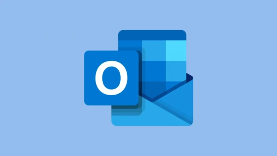 End of Hotmail.com, Microsoft launches Outlook.com, a new email service