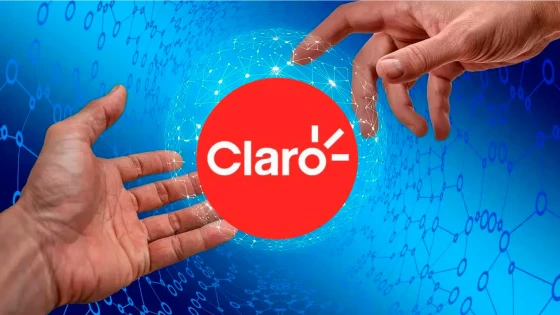 Salta Conectada: Claro begins work to interconnect all public buildings in Salta