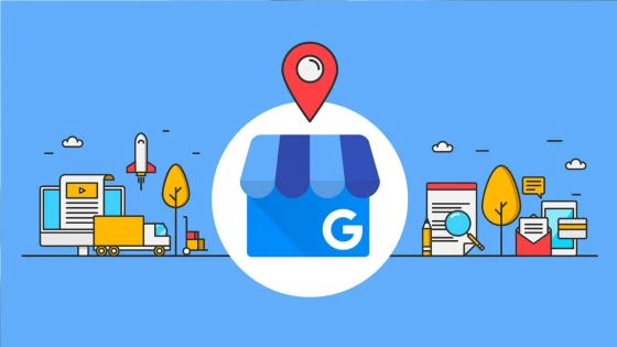 How to configure Google Apps for Business email accounts in Outlook