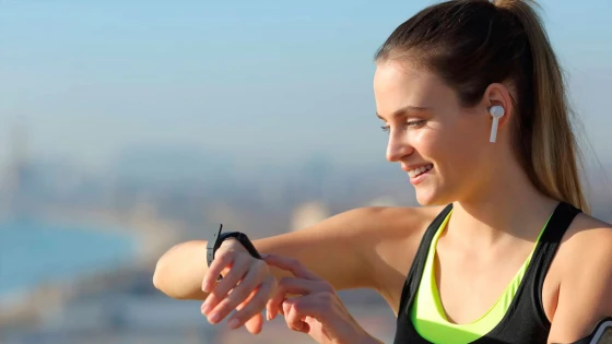 What are smartwatches?