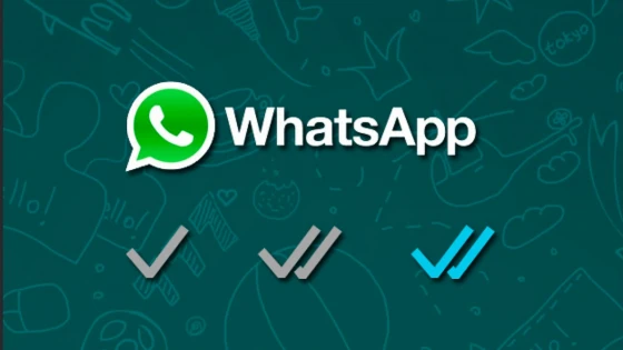WhatsApp now notifies you if your message has been read. Some options to avoid this