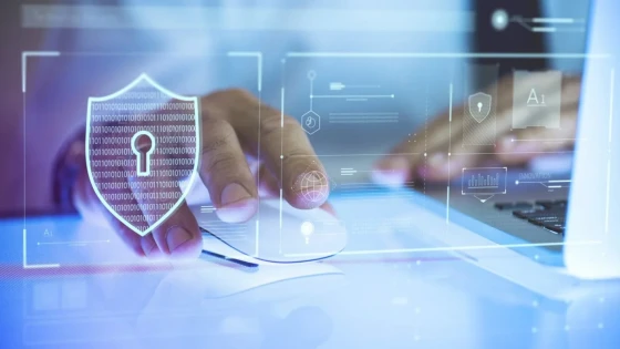 What are anti-theft software programs and what are they used for?