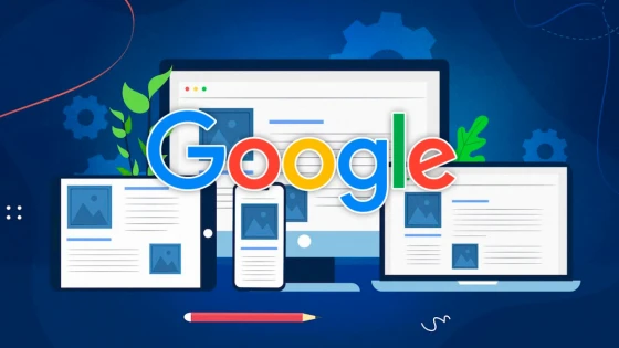 Google penalizes sites that are not mobile-friendly