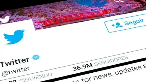 Twitter expands the 140-character limit when quoting a tweet