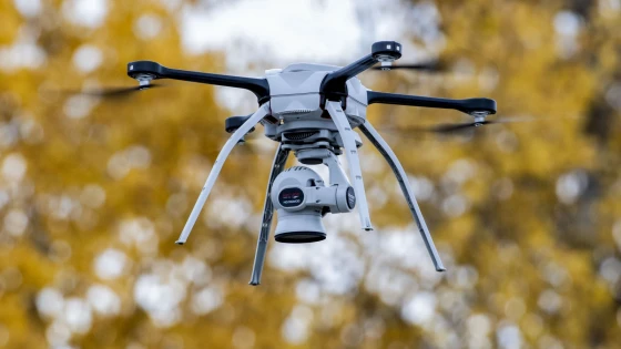 What are drones, what are they used for, and current legislation