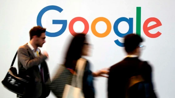 Google Maps, Chrome, and YouTube will work offline