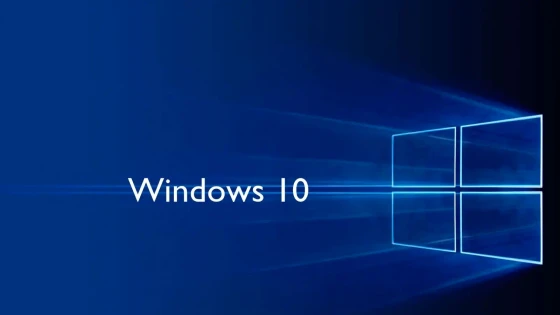 Learn about the available versions of Windows 10