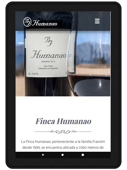 Logo Bodega Humanao