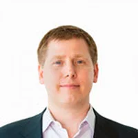 Barry Silbert