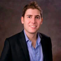 Eduardo Saverin