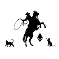 Ethereum Cat Herders