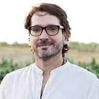 Facundo Garretón