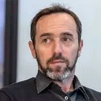 Marcos Galperin
