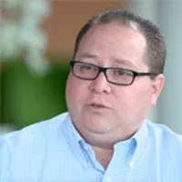 León Felipe Sánchez Ambía
