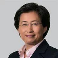 Lisa Su