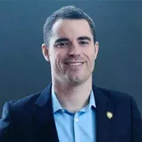 Roger Ver